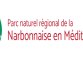 Le programme La Mer Monte : imaginer ensemble comment s'adapter avec le PNR de la Narbonnaise (11)