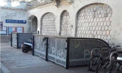 Articuler l'urbanisme, les transports et les mobilités en Occitanie