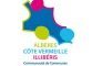 PCAET DE LA COMMUNAUTE DE COMMUNES DES ALBERES ET DE LA COTE VERMEILLE 