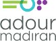 Communauté de communes Adour-Madiran (Hautes-Pyrénées) : Comment réussir la rénovation énergétique d'un bâtiment scolaire
