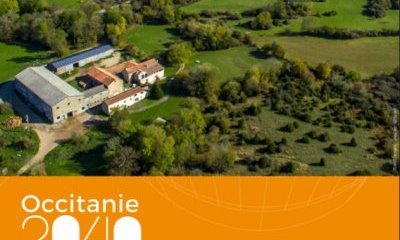 Pour rappel - Accompagnement Flash Énergie‑Climat pour les territoires