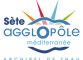 PCAET Sète Agglopôle Méditerranée