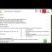 04_Sète | webinaire "Budget vert, de quoi parle t-on ?"