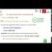 06| Zoom sur les financements des projets de géothermie (…)