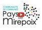 L'agro-site d'Embarou (Ariège)