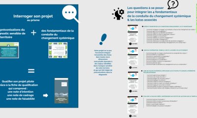 27 mai 2025, de 9h à 11h : webinaire Bonus « projets pilotes » – Cohorte Occitane 