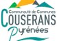 PCAET de la Communauté de communes Couserans-Pyrénées