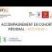 Cohorte Occitanie - webinaire #4 [01/10/24] - Faire un (…)