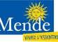 Optimiser l'éclairage public - Mende (48) 