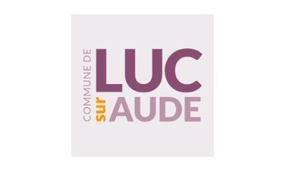 illustration Biodiversité & adaptation au changement climatique à Luc-sur-Aude (Aude)