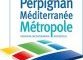 PCAET de la communauté urbaine de Perpignan Méditerranée Métropole 