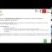 01_Contexte | webinaire "Budget vert, de quoi parle t-on ?"