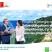 L'enregistrement du webinaire « boussole » #4 du 30 (…)