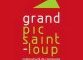 PCAET de la Communauté de Communes du Grand Pic Saint Loup
