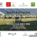 10 juin 2026 : Soirée d'échanges "Climat, agriculture, (…)