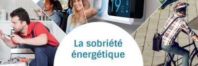 18/10/2022 - Webmag 6 : la sobriété, levier indispensable de la transition dans les territoires 