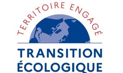  Découvrez la programmation annuelle TETE en 2026 après la première journée TETE à Carcassonne le 02 avril 