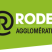 PCAET de Rodez Agglomération