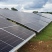 Un parc photovoltaïque en autoconsommation collective (…)