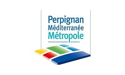 illustration PCAET de la communauté urbaine de Perpignan Méditerranée Métropole 