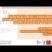 01 Introduction webinaire Energies citoyennes, Florence (…)