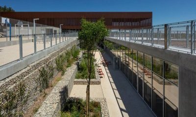 Les obligations des collectivités dans la coordination de la transition énergétique rappelées dans le cadre législatif national