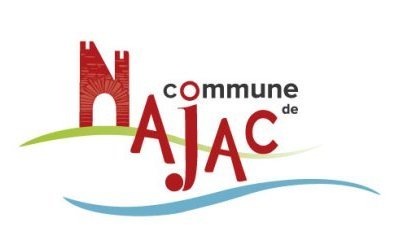 illustration Réseau de chaleur citoyen de Najac