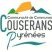 Le PCAET de la Communauté de Communes Couserans Pyrénées