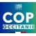 COP Occitanie - image prefecture