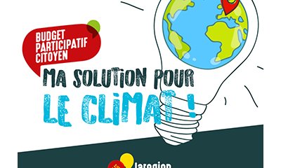 illustration Quelques outils pour coordonner la transition énergétique