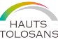 PCAET de la Communauté de Communes des Hauts Tolosans