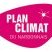 Plan climat Narbonnais