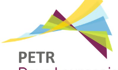 illustration Décloisonner la démarche TACCT