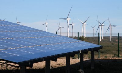 illustration Inscrivez-vous vite ! Séminaire "Eolien Terrestre en Occitanie"