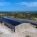 Des installations agrivoltaïques en autoconsommation (…)