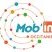 Construire des mobilités plus durables et inclusives en (…)