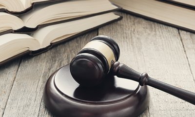 Synergies et partenariats entre les collectivités d'Occitanie suite à la Loi d'Orientation des Mobilités 