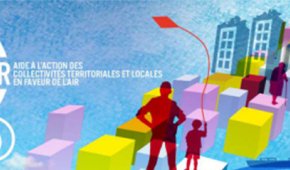 Qualité de l'air