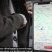Mob'AVeyLot : une mobilité au service de l'emploi et de (…)