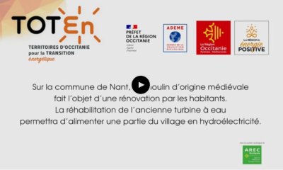 Projet citoyen de microcentrale hydraulique à Nant (12)
