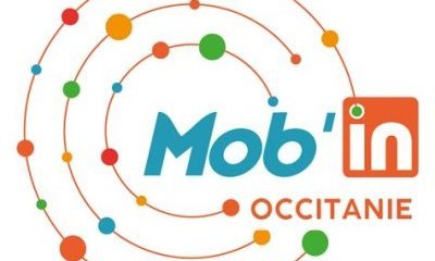 Construire des mobilités plus durables et inclusives en Occitanie