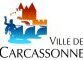Réhabilitation de barrage et création d'une centrale hydroélectrique à Carcassonne