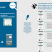 27 mai 2025, de 9h à 11h : webinaire Bonus « projets (…)