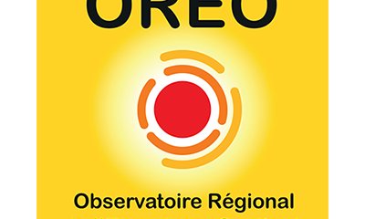 illustration L'Observatoire régional de l'énergie, un outil d'observation et d'information sur la situation énergétique régionale