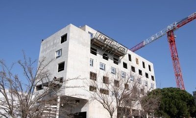 Pourquoi dynamiser la rénovation énergétique des logements des particuliers sur son territoire ? 