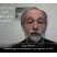 interview de Serge Planton, climatologue,contributeur (...)