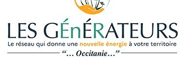 20/02/2023 - Dossier spécial : Les GÉnÉRATEURS Occitanie
