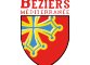 PCAET de Béziers Méditerranée Agglomération