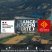 Journée « Conférence des parties (COP) Occitanie » 2026 (…)
