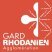 PCAET de la Communauté de Communes du Gard Rhodanien